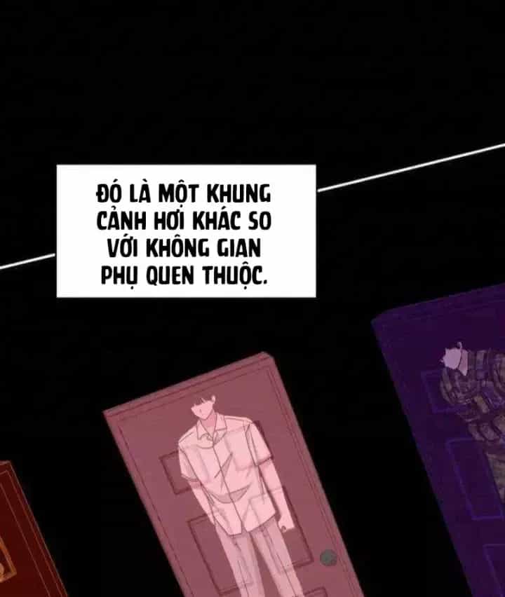 Tôi Bị Hiểu Lầm Là Diễn Viên Thiên Tài Quái Vật - Chương 90 - ảnh 117