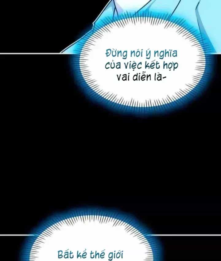 Tôi Bị Hiểu Lầm Là Diễn Viên Thiên Tài Quái Vật - Chương 90 - ảnh 122