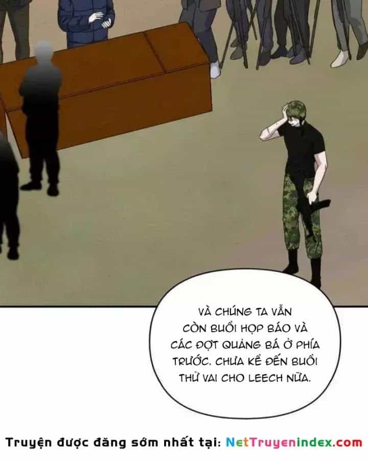 Tôi Bị Hiểu Lầm Là Diễn Viên Thiên Tài Quái Vật - Chương 90 - ảnh 17