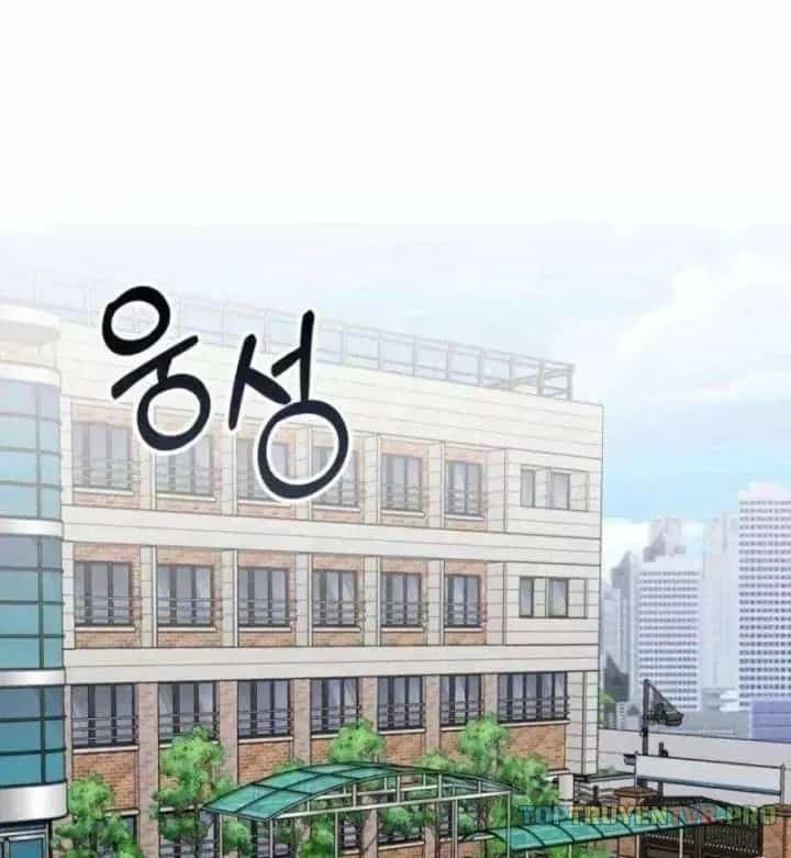 Tôi Bị Hiểu Lầm Là Diễn Viên Thiên Tài Quái Vật - Chương 90 - ảnh 2