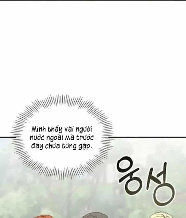 Tôi Bị Hiểu Lầm Là Diễn Viên Thiên Tài Quái Vật - Chương 90 - ảnh 24