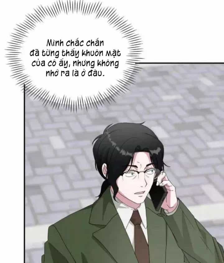 Tôi Bị Hiểu Lầm Là Diễn Viên Thiên Tài Quái Vật - Chương 90 - ảnh 28