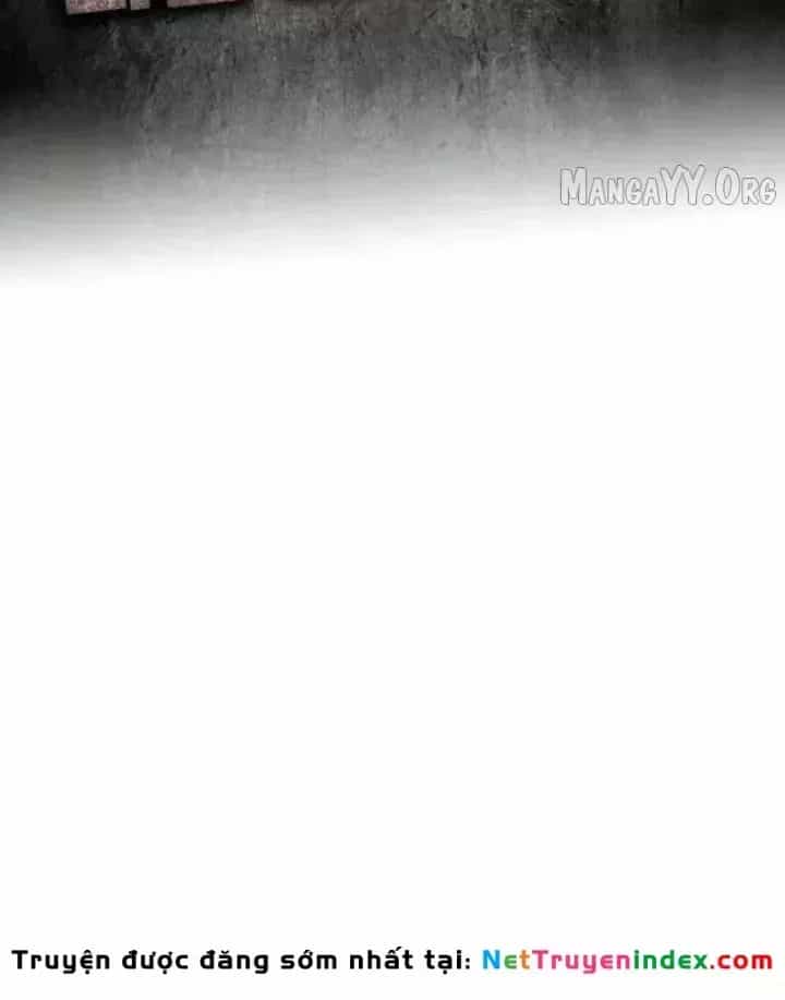 Tôi Bị Hiểu Lầm Là Diễn Viên Thiên Tài Quái Vật - Chương 90 - ảnh 34