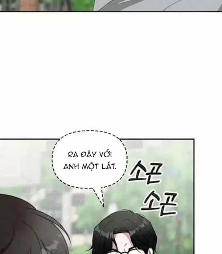 Tôi Bị Hiểu Lầm Là Diễn Viên Thiên Tài Quái Vật - Chương 90 - ảnh 38