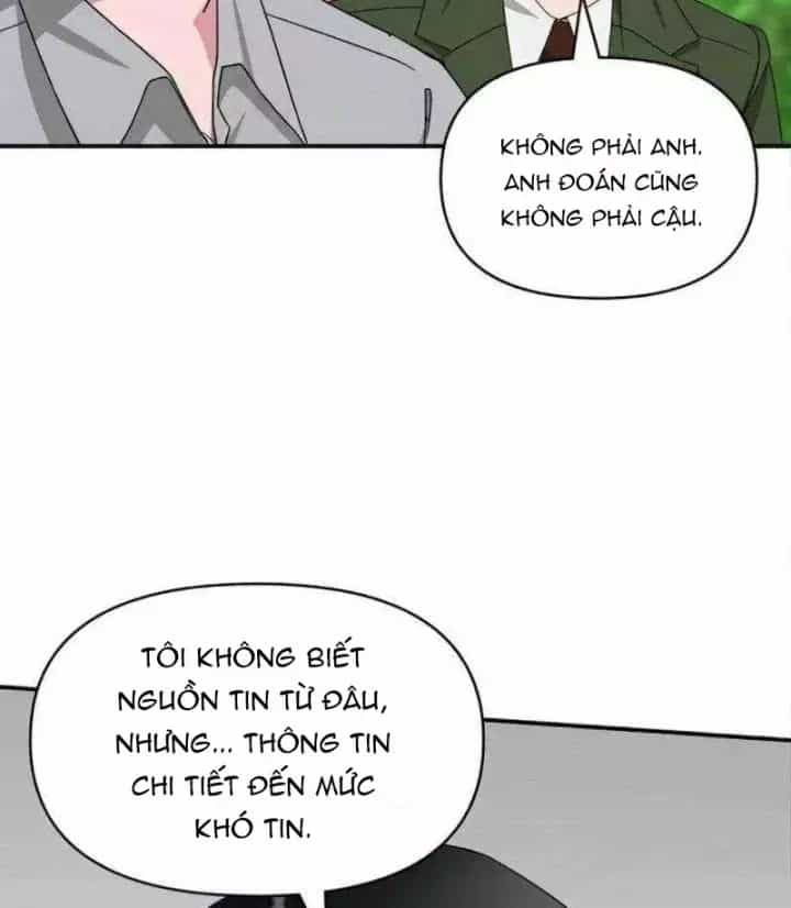 Tôi Bị Hiểu Lầm Là Diễn Viên Thiên Tài Quái Vật - Chương 90 - ảnh 48