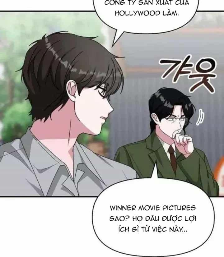 Tôi Bị Hiểu Lầm Là Diễn Viên Thiên Tài Quái Vật - Chương 90 - ảnh 55