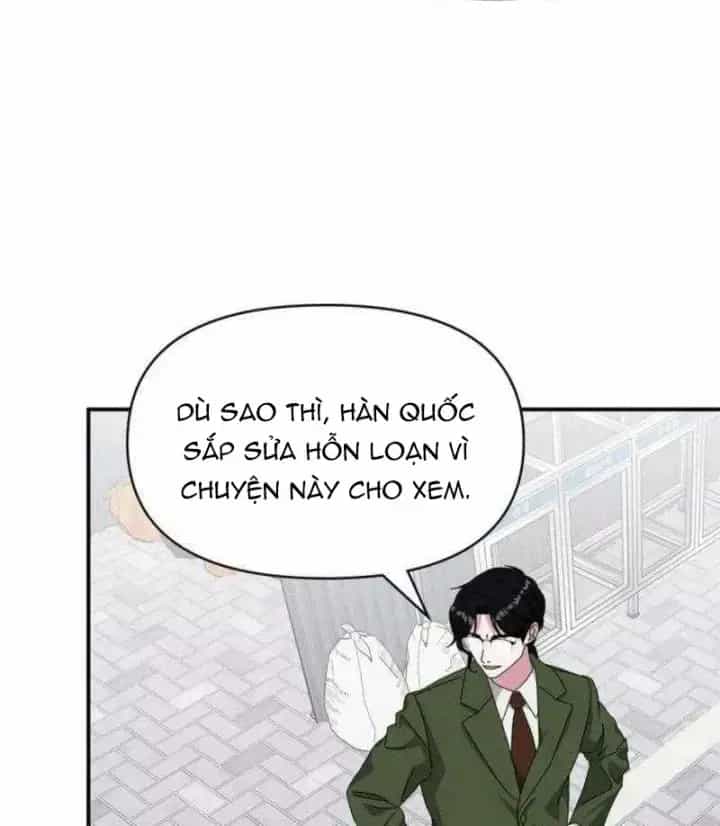 Tôi Bị Hiểu Lầm Là Diễn Viên Thiên Tài Quái Vật - Chương 90 - ảnh 56