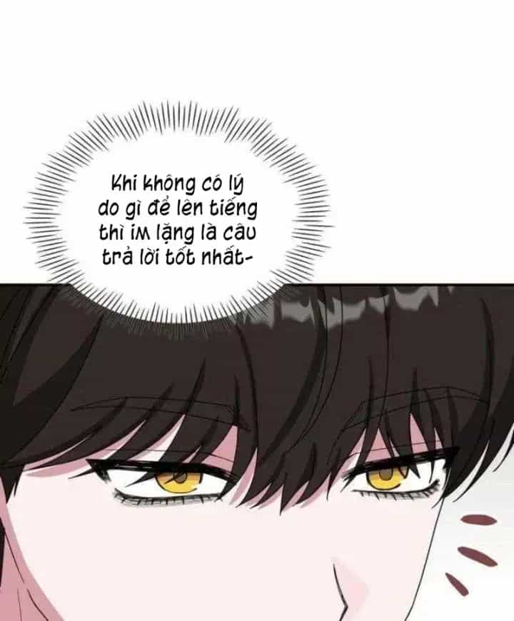 Tôi Bị Hiểu Lầm Là Diễn Viên Thiên Tài Quái Vật - Chương 90 - ảnh 58