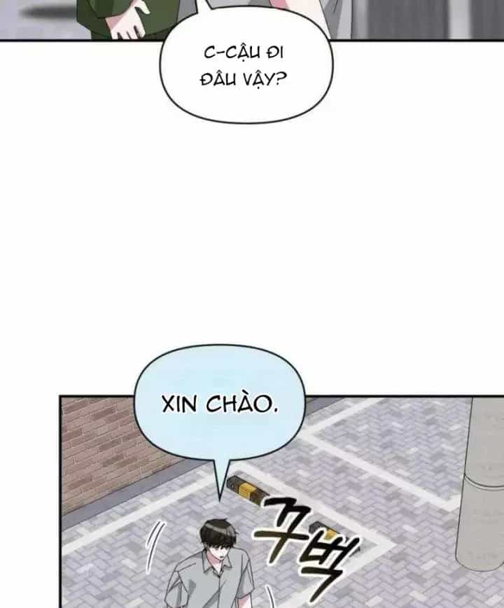 Tôi Bị Hiểu Lầm Là Diễn Viên Thiên Tài Quái Vật - Chương 90 - ảnh 67