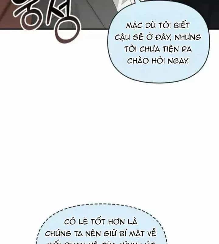 Tôi Bị Hiểu Lầm Là Diễn Viên Thiên Tài Quái Vật - Chương 90 - ảnh 70