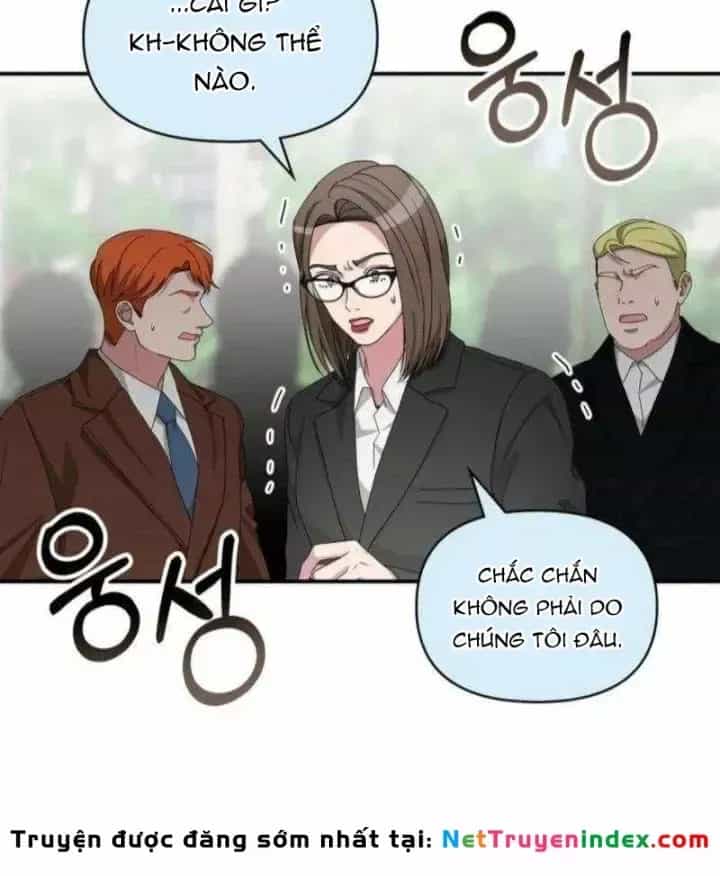 Tôi Bị Hiểu Lầm Là Diễn Viên Thiên Tài Quái Vật - Chương 90 - ảnh 78