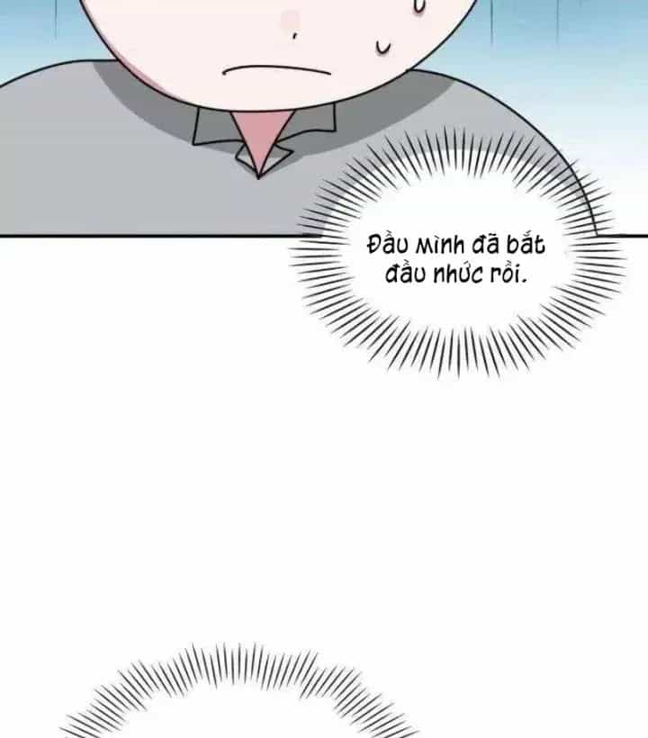 Tôi Bị Hiểu Lầm Là Diễn Viên Thiên Tài Quái Vật - Chương 90 - ảnh 85