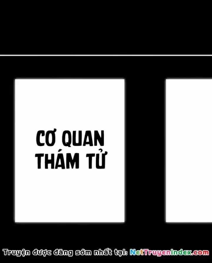 Tôi Bị Hiểu Lầm Là Diễn Viên Thiên Tài Quái Vật - Chương 90 - ảnh 93