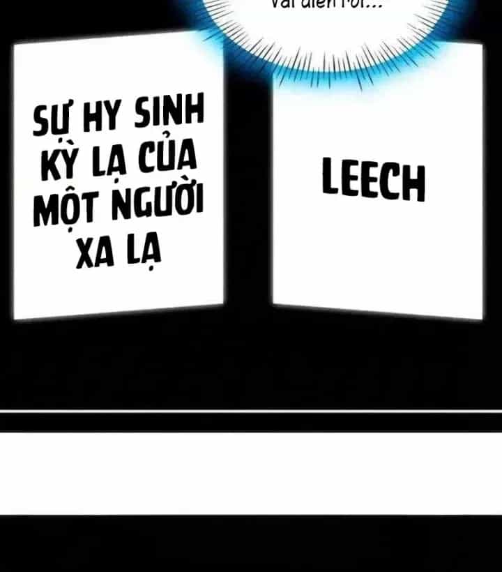 Tôi Bị Hiểu Lầm Là Diễn Viên Thiên Tài Quái Vật - Chương 90 - ảnh 96
