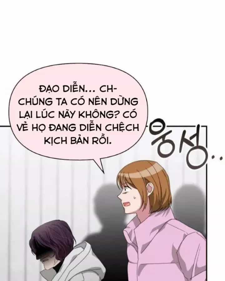 Tôi Bị Hiểu Lầm Là Diễn Viên Thiên Tài Quái Vật - Chương 91 - ảnh 105