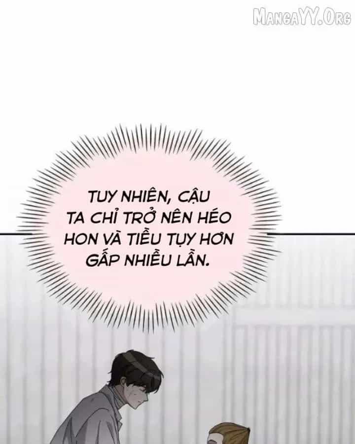 Tôi Bị Hiểu Lầm Là Diễn Viên Thiên Tài Quái Vật - Chương 91 - ảnh 108
