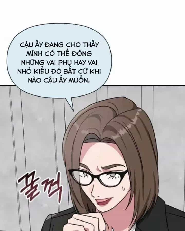 Tôi Bị Hiểu Lầm Là Diễn Viên Thiên Tài Quái Vật - Chương 91 - ảnh 119