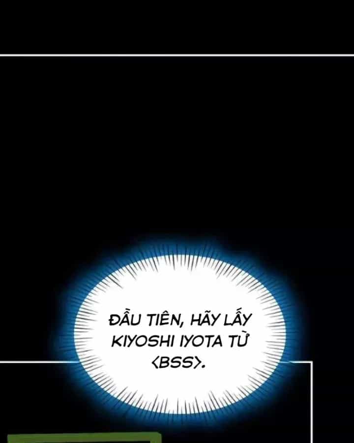 Tôi Bị Hiểu Lầm Là Diễn Viên Thiên Tài Quái Vật - Chương 91 - ảnh 12