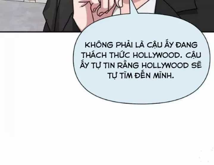 Tôi Bị Hiểu Lầm Là Diễn Viên Thiên Tài Quái Vật - Chương 91 - ảnh 120