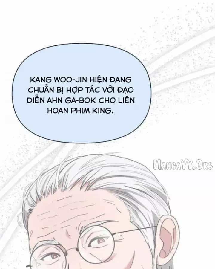 Tôi Bị Hiểu Lầm Là Diễn Viên Thiên Tài Quái Vật - Chương 91 - ảnh 121
