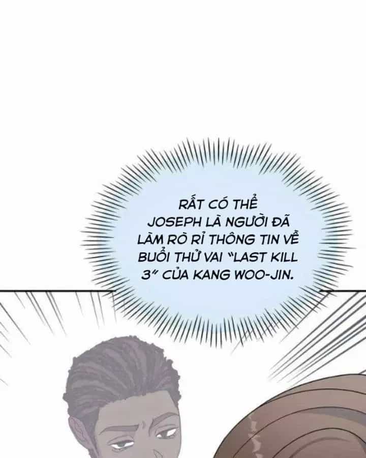Tôi Bị Hiểu Lầm Là Diễn Viên Thiên Tài Quái Vật - Chương 91 - ảnh 128