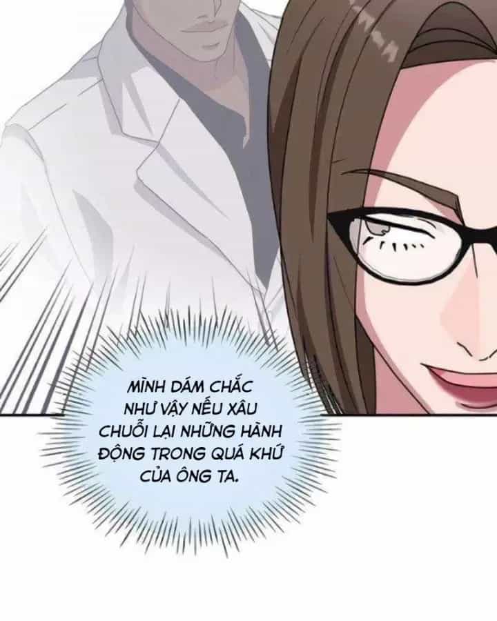 Tôi Bị Hiểu Lầm Là Diễn Viên Thiên Tài Quái Vật - Chương 91 - ảnh 129