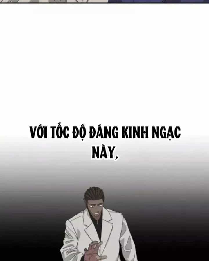 Tôi Bị Hiểu Lầm Là Diễn Viên Thiên Tài Quái Vật - Chương 91 - ảnh 134