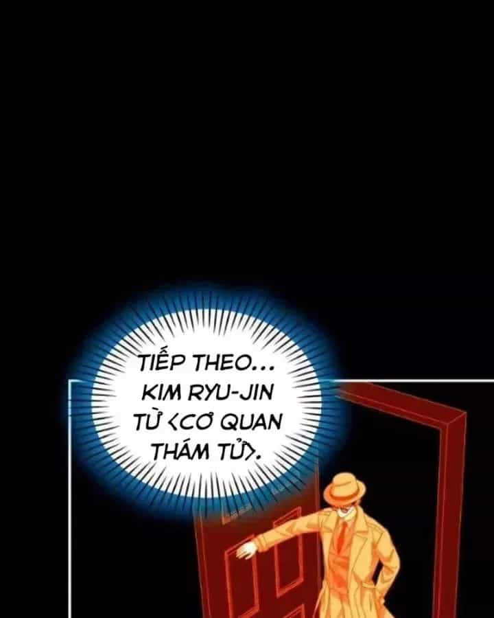 Tôi Bị Hiểu Lầm Là Diễn Viên Thiên Tài Quái Vật - Chương 91 - ảnh 14