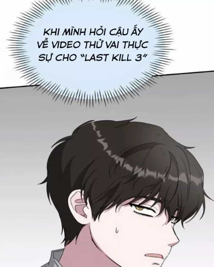 Tôi Bị Hiểu Lầm Là Diễn Viên Thiên Tài Quái Vật - Chương 91 - ảnh 140
