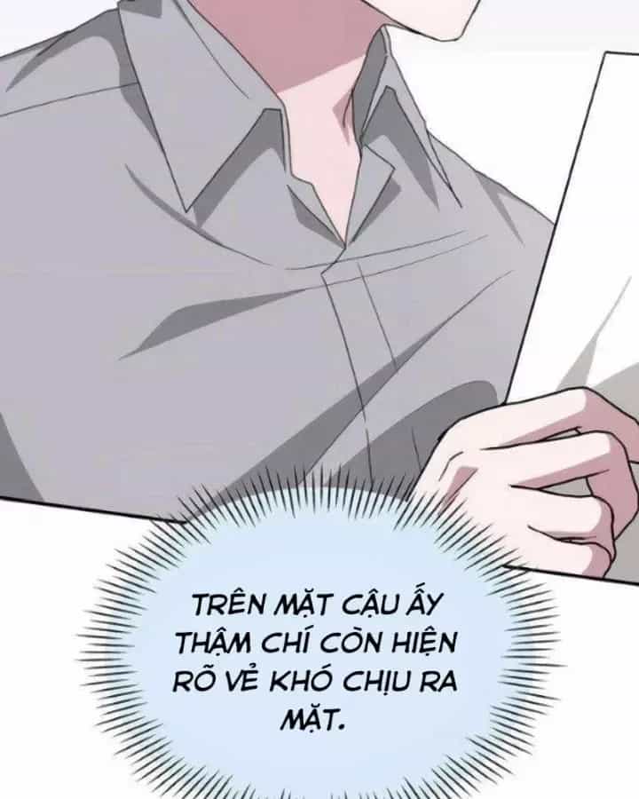 Tôi Bị Hiểu Lầm Là Diễn Viên Thiên Tài Quái Vật - Chương 91 - ảnh 141