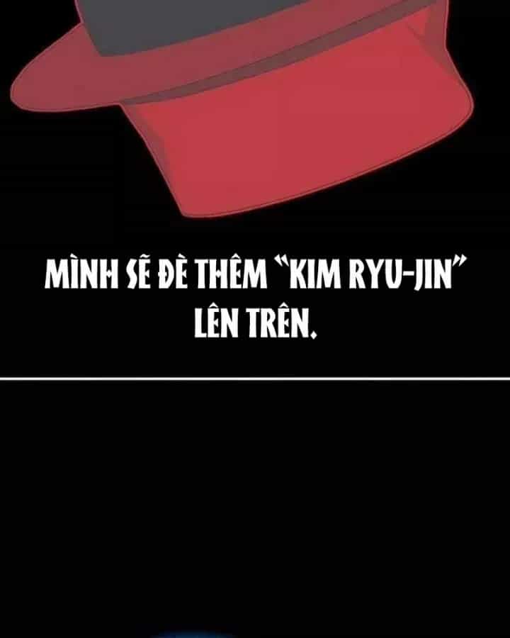 Tôi Bị Hiểu Lầm Là Diễn Viên Thiên Tài Quái Vật - Chương 91 - ảnh 19