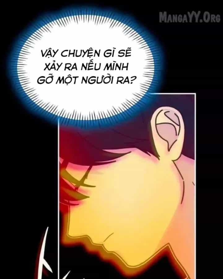 Tôi Bị Hiểu Lầm Là Diễn Viên Thiên Tài Quái Vật - Chương 91 - ảnh 31