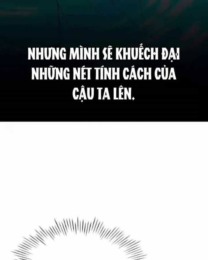Tôi Bị Hiểu Lầm Là Diễn Viên Thiên Tài Quái Vật - Chương 91 - ảnh 43