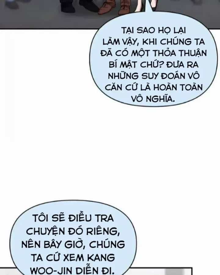 Tôi Bị Hiểu Lầm Là Diễn Viên Thiên Tài Quái Vật - Chương 91 - ảnh 53