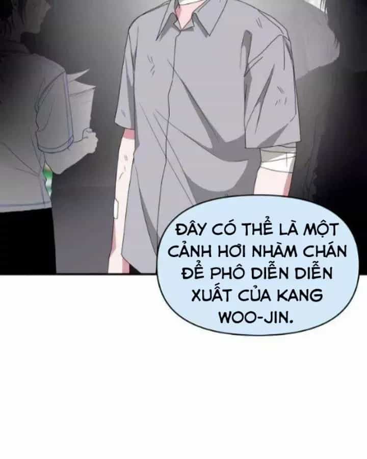 Tôi Bị Hiểu Lầm Là Diễn Viên Thiên Tài Quái Vật - Chương 91 - ảnh 56