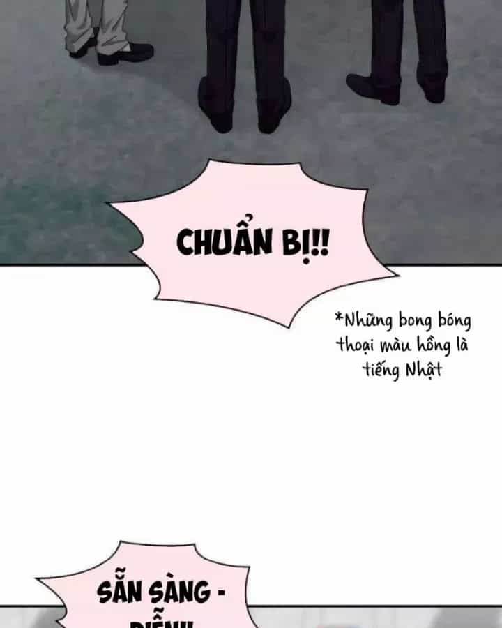 Tôi Bị Hiểu Lầm Là Diễn Viên Thiên Tài Quái Vật - Chương 91 - ảnh 60