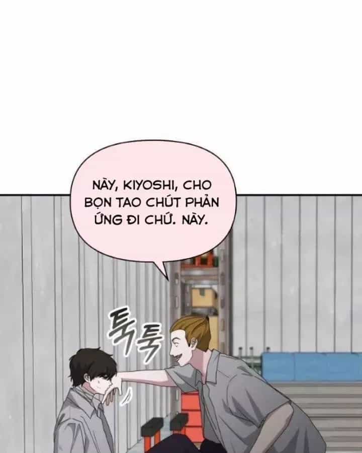 Tôi Bị Hiểu Lầm Là Diễn Viên Thiên Tài Quái Vật - Chương 91 - ảnh 65