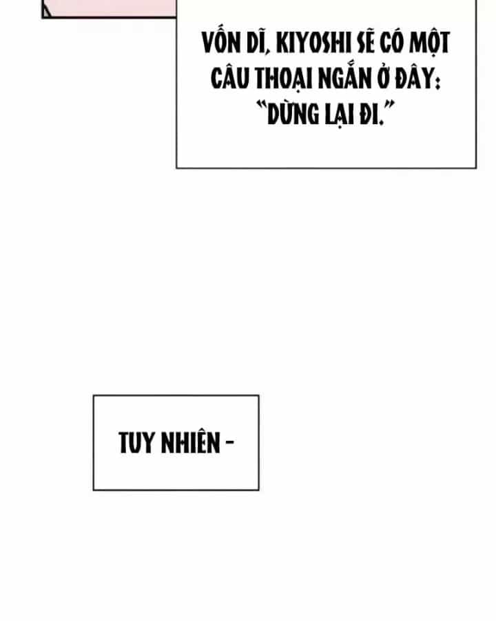 Tôi Bị Hiểu Lầm Là Diễn Viên Thiên Tài Quái Vật - Chương 91 - ảnh 68