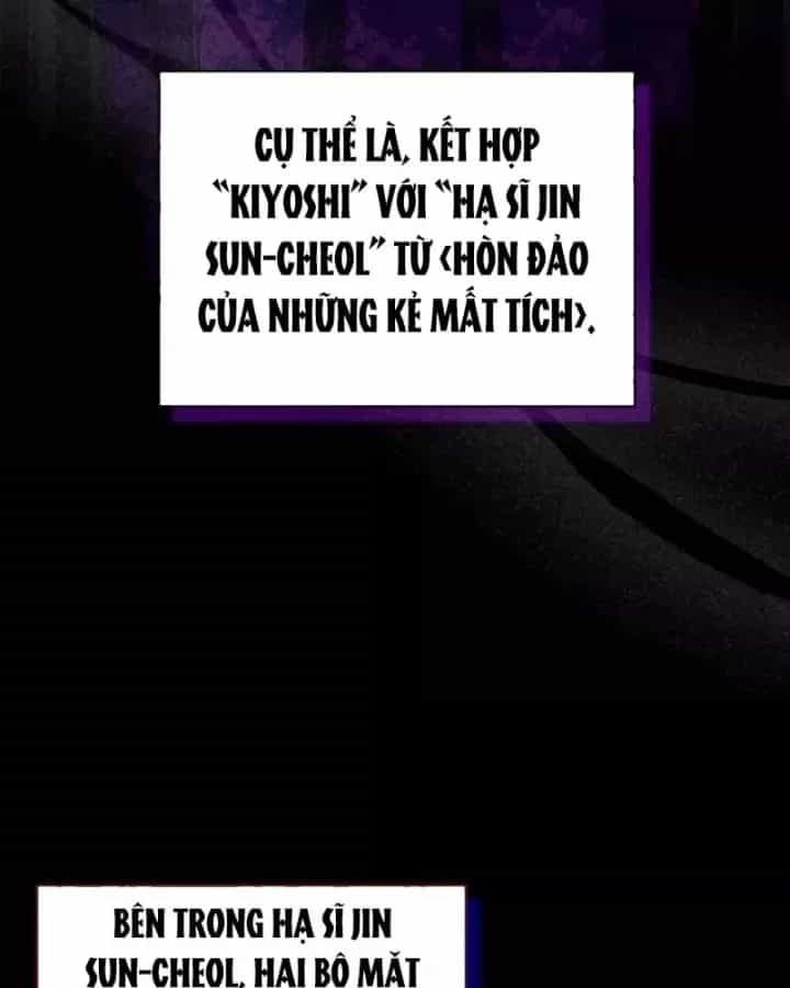 Tôi Bị Hiểu Lầm Là Diễn Viên Thiên Tài Quái Vật - Chương 91 - ảnh 72
