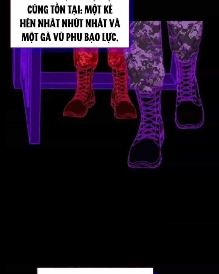 Tôi Bị Hiểu Lầm Là Diễn Viên Thiên Tài Quái Vật - Chương 91 - ảnh 73