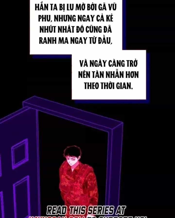 Tôi Bị Hiểu Lầm Là Diễn Viên Thiên Tài Quái Vật - Chương 91 - ảnh 74