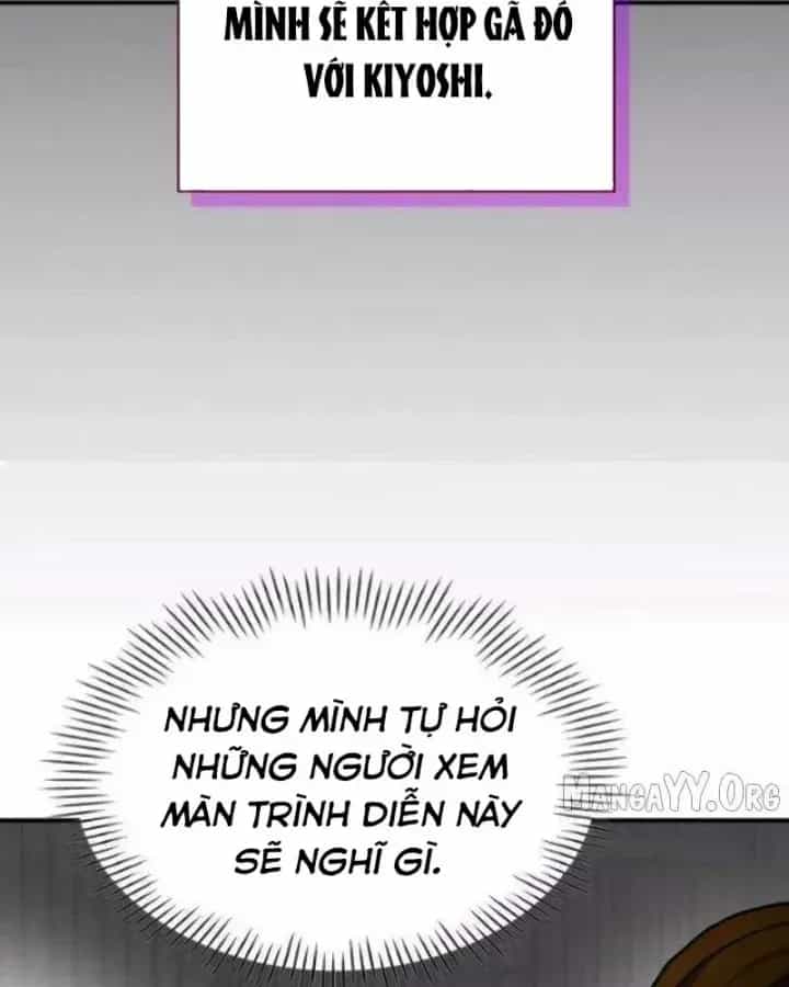 Tôi Bị Hiểu Lầm Là Diễn Viên Thiên Tài Quái Vật - Chương 91 - ảnh 77