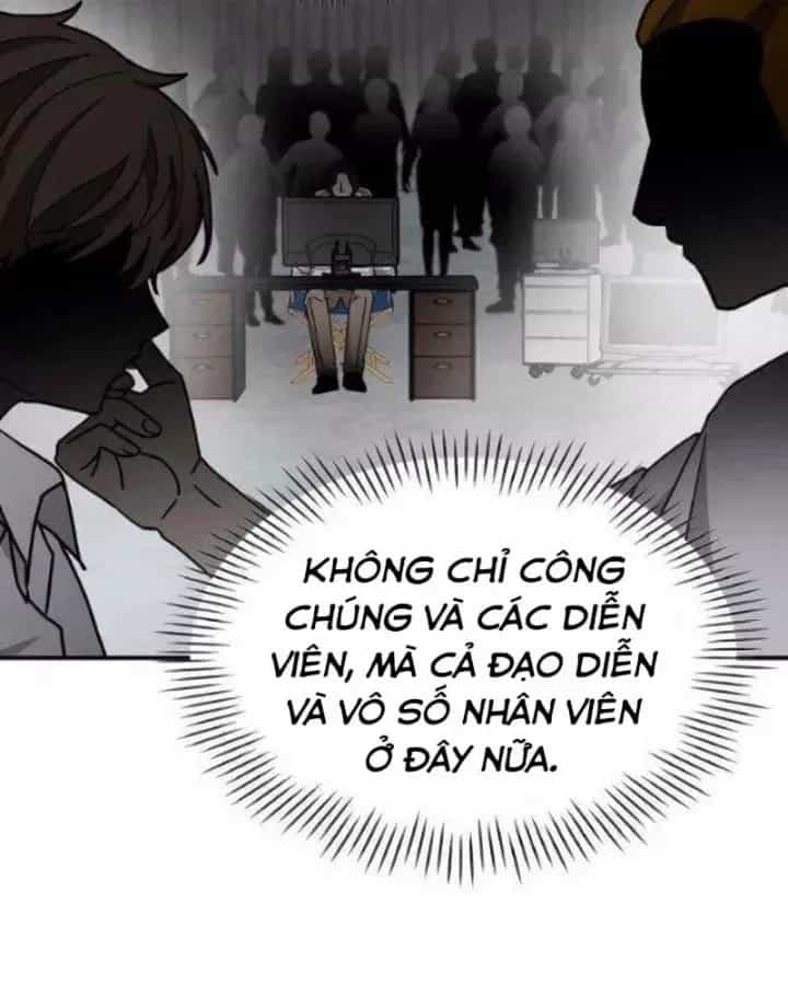 Tôi Bị Hiểu Lầm Là Diễn Viên Thiên Tài Quái Vật - Chương 91 - ảnh 78