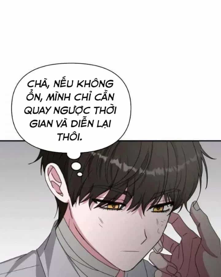 Tôi Bị Hiểu Lầm Là Diễn Viên Thiên Tài Quái Vật - Chương 91 - ảnh 79