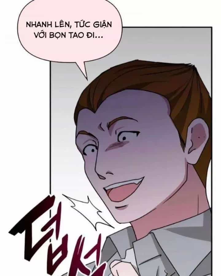 Tôi Bị Hiểu Lầm Là Diễn Viên Thiên Tài Quái Vật - Chương 91 - ảnh 95