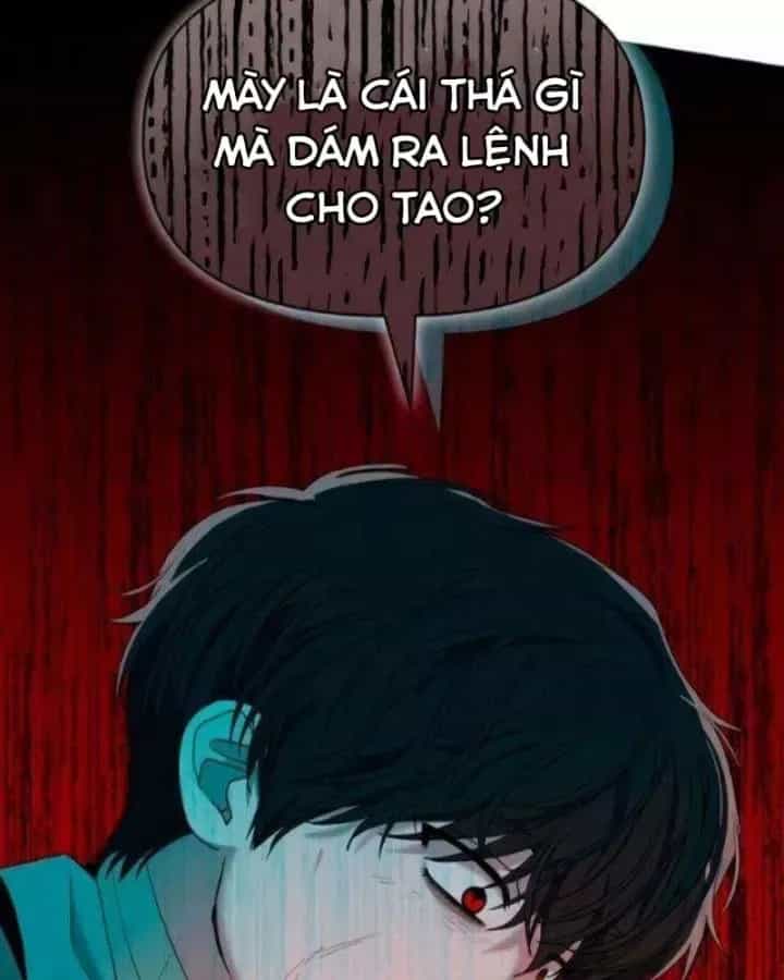 Tôi Bị Hiểu Lầm Là Diễn Viên Thiên Tài Quái Vật - Chương 91 - ảnh 98