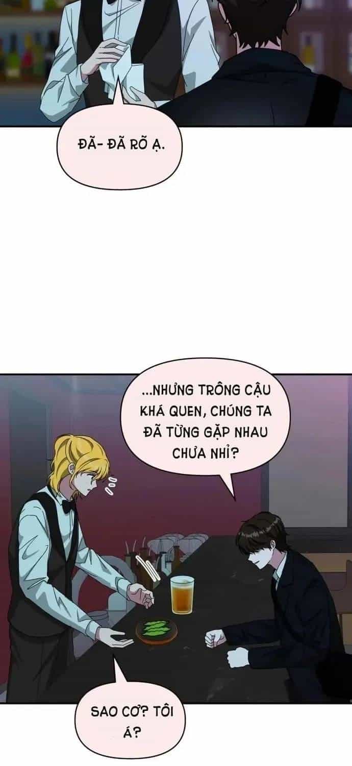 Tôi Bị Hiểu Lầm Là Diễn Viên Thiên Tài Quái Vật - Chương 92 - ảnh 19