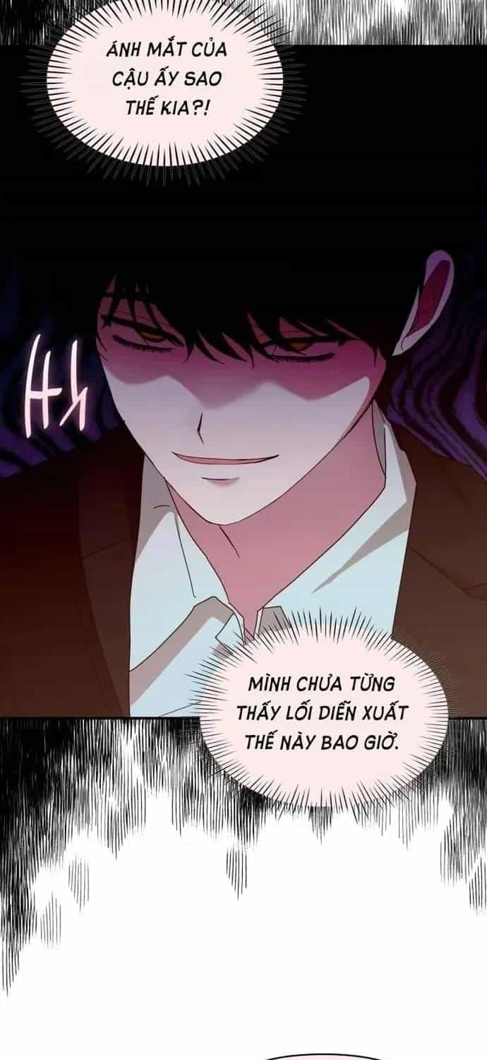 Tôi Bị Hiểu Lầm Là Diễn Viên Thiên Tài Quái Vật - Chương 92 - ảnh 21