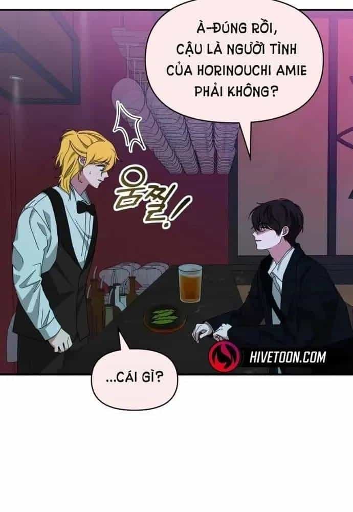 Tôi Bị Hiểu Lầm Là Diễn Viên Thiên Tài Quái Vật - Chương 92 - ảnh 22