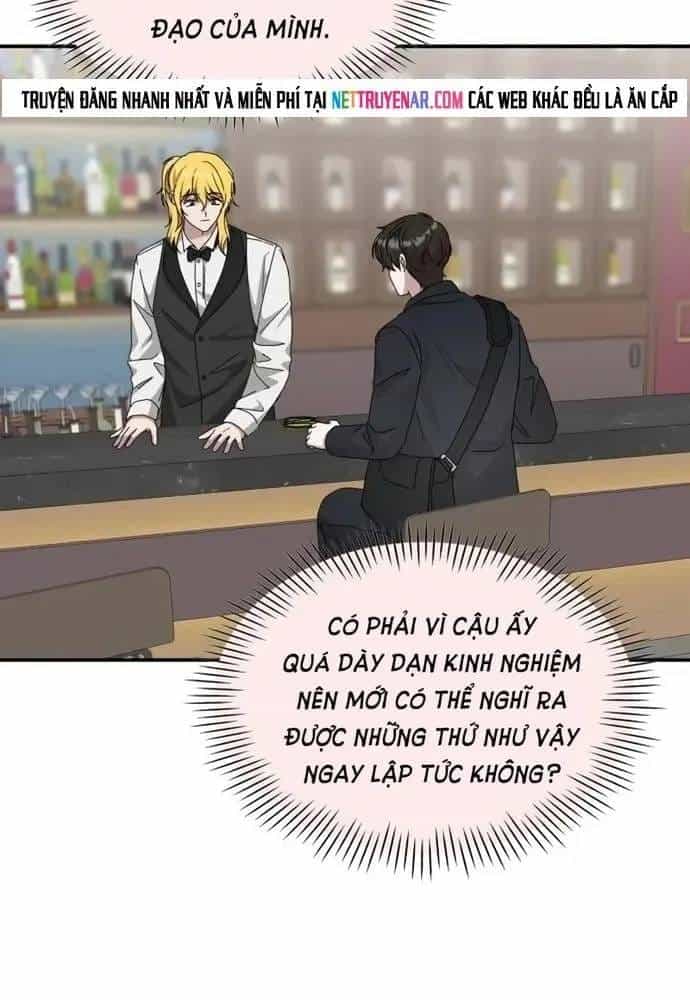 Tôi Bị Hiểu Lầm Là Diễn Viên Thiên Tài Quái Vật - Chương 92 - ảnh 36